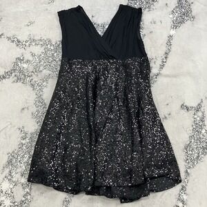 torrid Prom Dresses for Women on Sale up to 90% Off: Poshmark